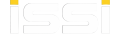 47e9d8db-db3b-4ddd-a776-83d4bba75c24